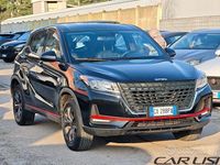 Usata DFSK Glory 500 106 CV (77 kW) 2024 SUV