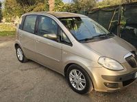 Usata Lancia Musa 69 CV (50 kW) 2005 Monovolume