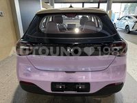 Nuova DongFeng Box 69 kW (95 CV) 2025 Beige Utilitaria