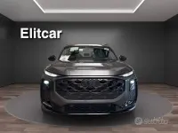 Nuova Audi Q3 S-Line 150 CV (110 kW) 2026 Grigio SUV