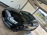 usata Audi A5 Coupe 2.0 tdi Edition quattro 190cv s-tronic