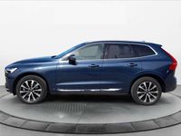 Occasion Volvo XC60 Plus 197 ch (144 kW) 2022 Bleue SUV