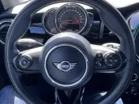 Usata Mini Cooper Hype 136 CV (100 kW) 2018 Utilitaria