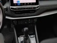 Usata Jeep Compass 190 CV (139 kW) 2022 Bianco SUV