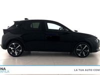 Usata Lancia Ypsilon 101 CV (74 kW) 2025 Nero Utilitaria