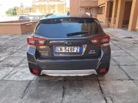 Usata Subaru XV 4dventure 150 CV (110 kW) 2023 SUV