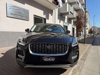Usata Jaguar E-Pace R-Dynamic 163 CV (119 kW) 2022 Other SUV