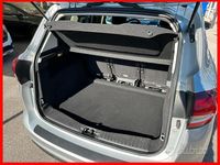 Usata Ford C-MAX Titanium 120 CV (88 kW) 2016 Grigio Monovolume