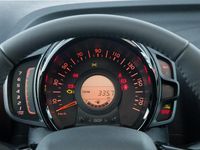 Usata Peugeot 108 Allure 72 CV (52 kW) 2021 Grigio Utilitaria