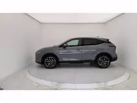 Usata Nissan Qashqai Tekna 158 CV (116 kW) 2023 Ceramic grey SUV