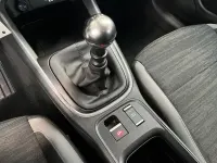 Nuova Jeep Avenger Longitude 100 CV (73 kW) 2025 Bianco SUV