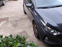 Immagine 2