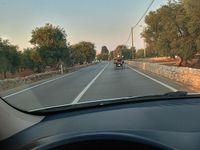 Usata Lancia Delta 120 CV (88 kW) 2013 Bianco Utilitaria