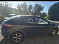 Usata Honda Civic 90 CV (66 kW) 1999