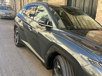 Usata Hyundai Tucson 136 CV (100 kW) 2021 SUV