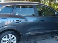 Usata Renault Kadjar 110 CV (80 kW) 2017 SUV