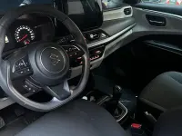 Usata Suzuki Swift 83 CV (61 kW) 2024 Utilitaria