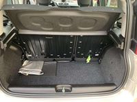 Usata Fiat Panda 4x4 S 86 CV (63 kW) 2017 Utilitaria