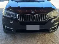 Usata BMW X5 231 CV (169 kW) 2016 SUV