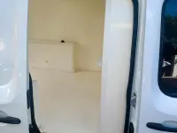 Usata Renault Kangoo LIMITED 90 CV (66 kW) 2018 Other Monovolume