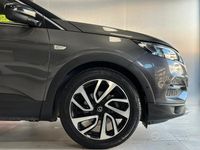 usata Opel Grandland X 1.6 diesel Ecotec Start&Stop aut.