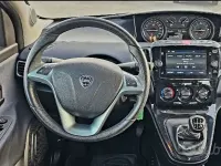 Usata Lancia Ypsilon Gold 69 CV (50 kW) 2023 Utilitaria