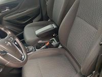 Usata Opel Mokka X 140 CV (102 kW) 2017 SUV