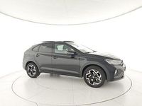 Occasion VW Taigo R-line 116 ch (85 kW) 2025 Noir SUV