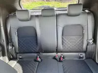 Usata Nissan Juke Tekna 114 CV (83 kW) 2021 SUV