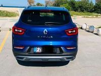 usata Renault Kadjar 1.5 blue dci Sport Edition2 115cv