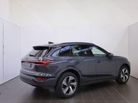 Usata Audi Q6 e-tron Business 284 kW (387 CV) 2025 Grigio magnete SUV