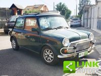 usata Rover Mini British Open Classic