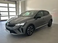 Usata Renault Clio 101 CV (74 kW) 2024 Utilitaria