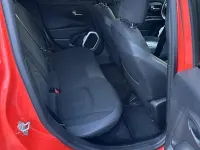 Usata Jeep Renegade 120 CV (88 kW) 2015 SUV