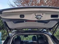 Używany Nissan X-Trail N-Connecta 131 KM (96 kW) 2018 SUV