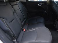 Usata Jeep Compass 131 CV (96 kW) 2024 Bianco SUV