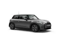 Usata Mini ONE 102 CV (75 kW) 2022 Utilitaria