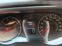 Usata Dacia Duster Extreme 101 CV (74 kW) 2023 Nero SUV