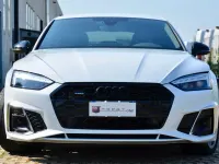 Usata Audi A5 Sportback S-Line 204 CV (150 kW) 2023 Utilitaria