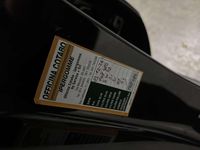 Usata Kia Sportage Active 116 CV (85 kW) 2017 Nero SUV