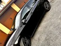 Usata Mercedes A200 Business 136 CV (100 kW) 2016 Utilitaria