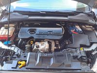 Usata Ford Focus 120 CV (88 kW) 2016 Station wagon