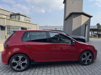 Usata VW Golf V GTI 200 CV (147 kW) 2007 Other Berlina