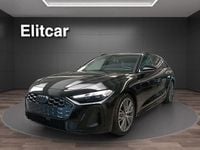 Nuova Audi A5 S-Line 204 CV (150 kW) 2025 Vari colori Station wagon