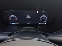 Usata Jeep Compass 130 CV (95 kW) 2022 SUV