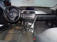 usata BMW 320 d Touring Sport -Pronta consegna