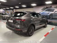 usata Maserati Levante LevanteV6 AWD usato