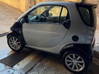 Usata Smart #1 2001 SUV