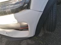 Usata Dacia Spring 33 kW (45 CV) 2021 Utilitaria