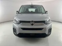 Nuova Citroën e-Berlingo 102 CV (75 kW) 2025 Grey artense Monovolume